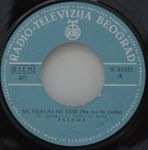 [Slika: 107861303_Omot_3.jpg]