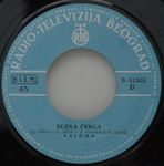 [Slika: 107861319_Omot_4.jpg]