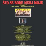 [Slika: 107862655_jpg2.jpg]