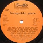 [Slika: 107862657_jpg3.jpg]