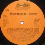 [Slika: 107862660_jpg4.jpg]