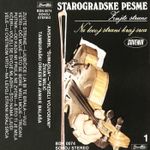 [Slika: 107862664_jpg5.jpg]