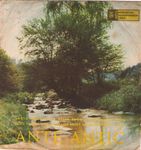 [Slika: 107863310_01.jpg]