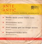 [Slika: 107863311_02.jpg]