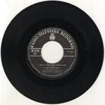 [Slika: 107863312_03.jpg]