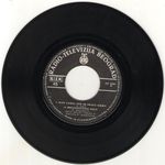 [Slika: 107863313_04.jpg]