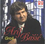 [Slika: 107886843_2003_p.jpg]