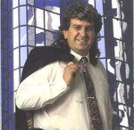 [Slika: 107886844_2003_u.jpg]