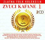 [Slika: 107894719_2018_a.jpg]