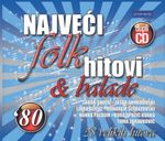 [Slika: 107894741_R-3619430-1342344527-9867.jpeg]