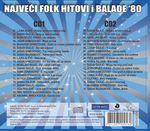 [Slika: 107894742_R-3619430-1342344538-2911.jpeg]