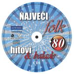 [Slika: 107894743_R-3619430-1342344553-6673.jpeg]