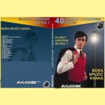 [Slika: 107894747_2010_a.png]