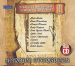 [Slika: 107894749_R-3618958-1342345282-2403.jpeg]