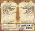 [Slika: 107894750_R-3618958-1342345292-2591.jpeg]