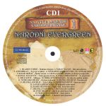 [Slika: 107894751_R-3618958-1342345304-9418.jpeg]