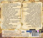 [Slika: 107894758_R-3737146-1342350239-4485.jpeg]