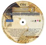 [Slika: 107894759_R-3737146-1342350320-1408.jpeg]