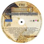 [Slika: 107894768_R-3737146-1342350360-6290.jpeg]