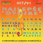 [Slika: 107894776_1.jpeg]