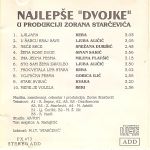 [Slika: 107894777_2.jpeg]