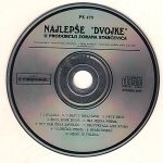 [Slika: 107894779_4.jpeg]