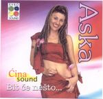 [Slika: 107909197_2001_a.jpg]