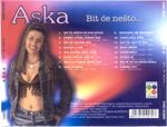 [Slika: 107909199_2001_b.jpg]