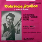 [Slika: 107910930_3618524.jpg]