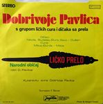 [Slika: 107910932_R2.jpg]