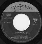 [Slika: 107910933_R3.jpg]