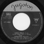 [Slika: 107910934_R4.jpg]