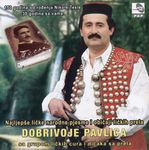 [Slika: 107911043_R-6821248-1427322587-9645.jpeg.jpg]