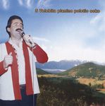 [Slika: 107911044_R-6821248-1427324604-5312.jpeg.jpg]