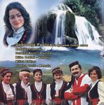 [Slika: 107911045_R-6821248-1427324617-8039.jpeg.jpg]