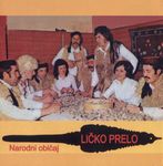 [Slika: 107911046_R-6821248-1427324618-1947.jpeg.jpg]