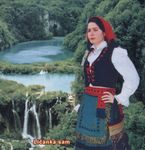 [Slika: 107911050_R-6821248-1427324620-2939.jpeg.jpg]