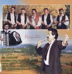 [Slika: 107911051_R-6821248-1427324620-7993.jpeg.jpg]