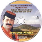 [Slika: 107911052_R-6821248-1427324623-6413.jpeg.jpg]