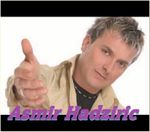 [Slika: 107913184_2001.jpg]