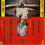 [Slika: 107914333_1984_z.jpg]