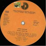 [Slika: 107914335_1984_z1.jpg]