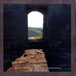 [Slika: 107914476_Asim_Sarvan_2007_b.jpeg]