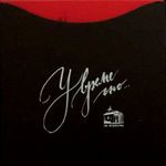 [Slika: 107914613_jpg2.jpg]