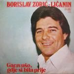 [Slika: 107935586_2001_a.jpg]