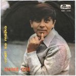 [Slika: 107936043_1970_a.jpg]