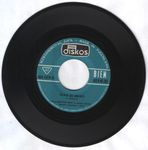 [Slika: 107936045_1970_va.jpg]