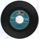 [Slika: 107936046_1970_vb.jpg]