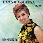 [Slika: 107936163_1970_a.jpg]