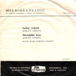 [Slika: 107936164_1970_b.jpg]